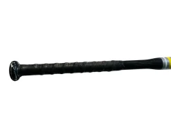 Used SKLZ BB/SB Other Bat 30