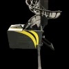 Used SKLZ CATAPULT BB/SB Pitching Machine
