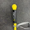 Used SKLZ HIT STICK BB/SB Training Aid