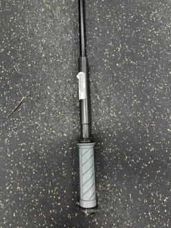 Used SKLZ HIT STICK BB/SB Training Aid