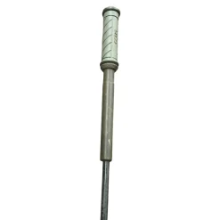 Used SKLZ HIT STIK BB/SB Training Aid