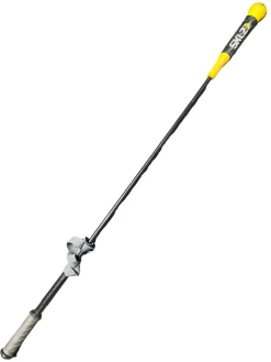 Used SKLZ HIT-A-WAY BB/SB Training Aid
