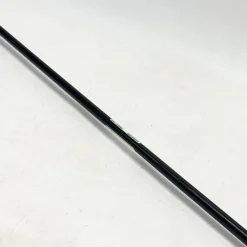 Used SKLZ HITTING STICK BB/SB Training Aid