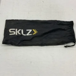 Used SKLZ LADDER FB Training Aid