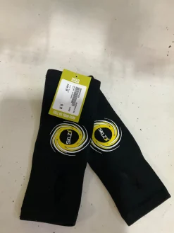 Used SKLZ Other VB Pads Black Senior
