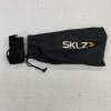Used SKLZ PARACHUTE FB Training Aid