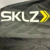 Used SKLZ PARACHUTE FB Training Aid