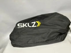 Used SKLZ PARACHUTE FB Training Aid