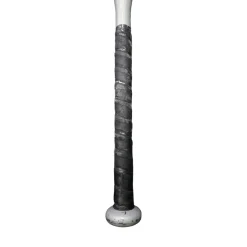 Used SKLZ POWER STICK 30IN 30OZ BB/SB Fungo Bat 30"