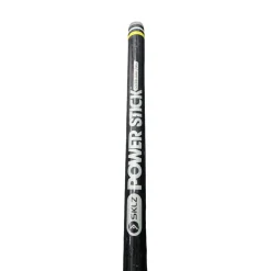 Used SKLZ POWER STICK 30IN 30OZ BB/SB Fungo Bat 30