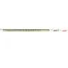 Used SKLZ PRO ALIGNMENT RODS Swing Aid