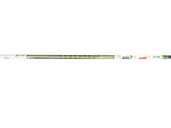 Used SKLZ PRO ALIGNMENT RODS Swing Aid