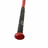 Used SKLZ QUICK STICK BB/SB Training Aid
