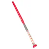 Used SKLZ SKLZ LIGHTENING ROD BB/SB Training Aid