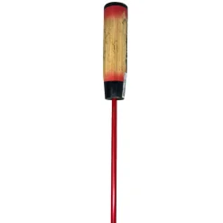 Used SKLZ SKLZ SWEET SPOT TRAINING BAT BB/SB Other Bat 30"