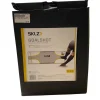 Used SKLZ SOCCER NET GOALSHOT Soccer Net