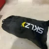 Used SKLZ SPEED CHUTE Track & Field Accessory