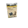 Used SKLZ STAR KICK Soccer Training Aids