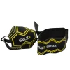 Used SKLZ STAR-KICK Soccer Training Aids