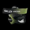 Used SKLZ STAR-KICK Soccer Training Aids