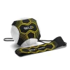 Used SKLZ STARKICK Soccer Training Aids