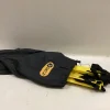 Used SKLZ Track & Field Accessory