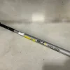 Used SKLZ TRAINING BAT BB/SB Training Aid