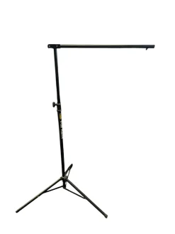 Used SKLZ V-TEE YOUTH BB/SB Batting Tee