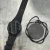 Used SKY CADDIE LX5 Field Equipment