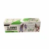 Used Slammo Set Outdoor Game