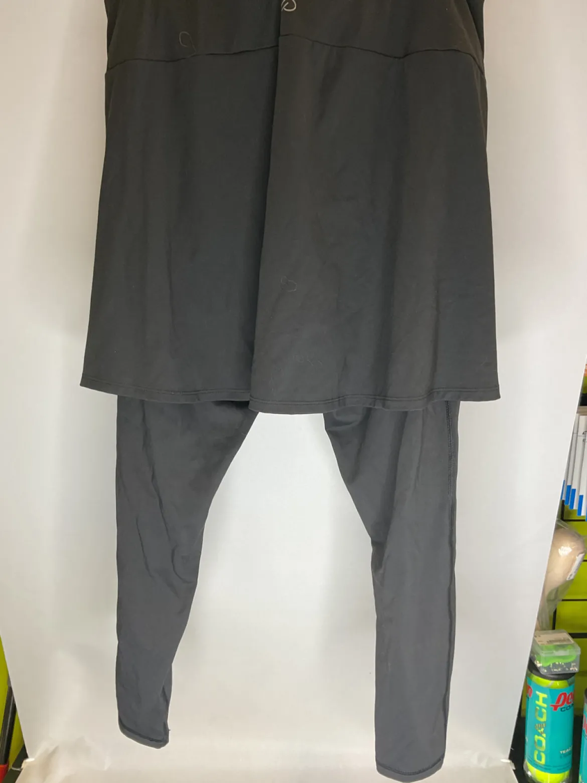 Used Slazenger Skirt/Skort W XL