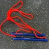 Used Slope Rope