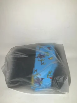 Used SM Swimsuits