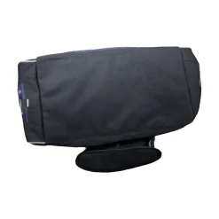 Used SMALL DUFFLE BAG Medium Equipment Bag