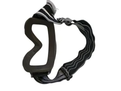 Used SMITH JR GOGGLES Junior Eyewear Black
