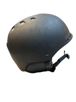 Used Smith Snowboard Accessory