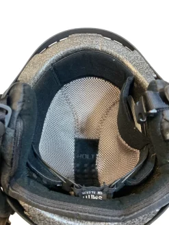 Used Smith Snowboard Accessory