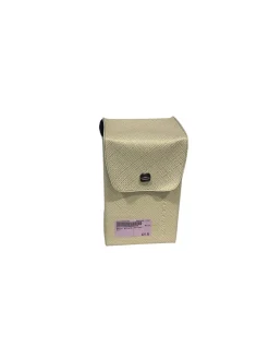 Used Smith Sport Carrier
