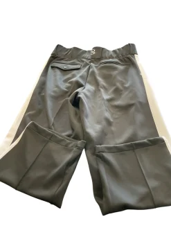 Used Smitty Athletic Pants M MD