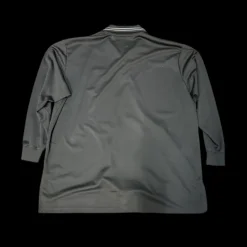 Used Smitty UMPIRE SHIRT Umpire Accessories Black 3X