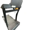 Used Smooth SMOOTH 9.2 SERIE TREADMILL Treadmill