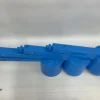 Used Snipers Edge Hockey Training Aid