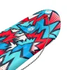 Used Sno-Storm Sled