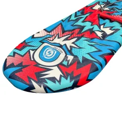 Used Sno-Storm Sled