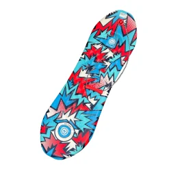 Used Sno-Storm Sled