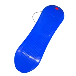 Used Sno-Storm Sled