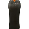 Used Sno-Storm Toy Snowboard