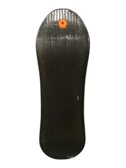 Used Sno-Storm Toy Snowboard