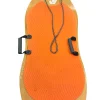 Used SNOW BOOGIE Other Snowboard