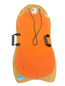 Used SNOW BOOGIE Other Snowboard